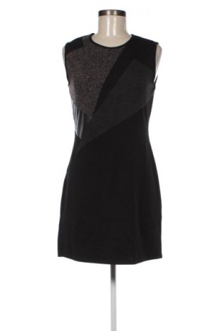 Φόρεμα Designer S, Μέγεθος S, Χρώμα Μαύρο, Τιμή 3,41 €