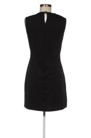 Kleid Designer S, Größe S, Farbe Schwarz, Preis 5,65 €