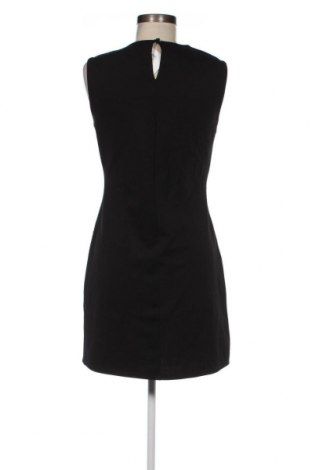 Rochie Designer S, Mărime S, Culoare Negru, Preț 17,17 Lei