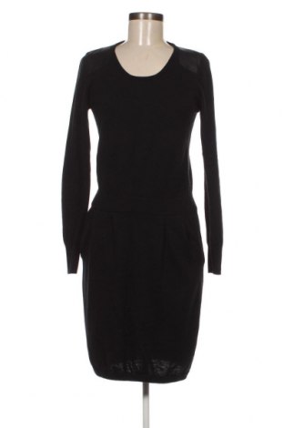 Φόρεμα Designers Remix, Μέγεθος M, Χρώμα Μαύρο, Τιμή 29,52 €