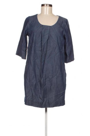 Kleid Designers Remix By Charlotte Eskildsen, Größe S, Farbe Blau, Preis € 18,12