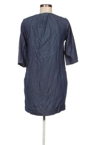 Kleid Designers Remix By Charlotte Eskildsen, Größe S, Farbe Blau, Preis 18,12 €