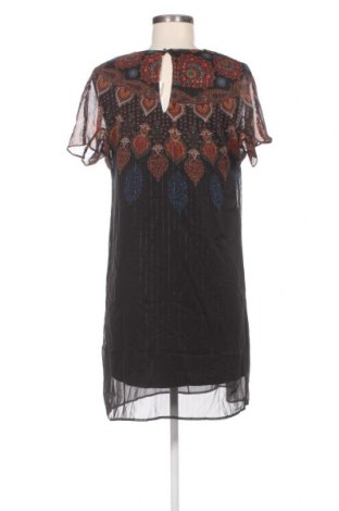 Φόρεμα Desigual, Μέγεθος M, Χρώμα Πολύχρωμο, Τιμή 25,26 €