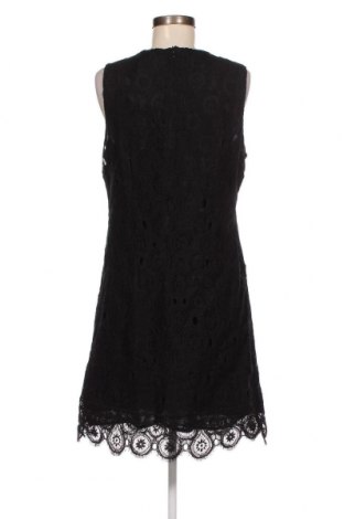 Rochie Desigual, Mărime XL, Culoare Negru, Preț 671,05 Lei