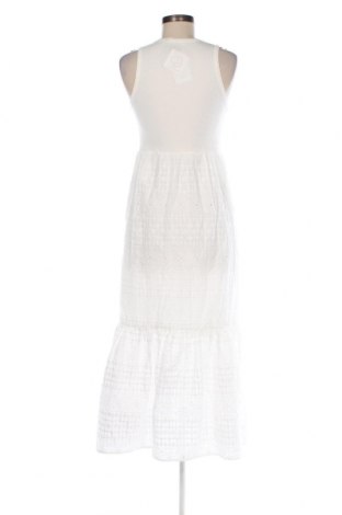 Φόρεμα Desigual, Μέγεθος M, Χρώμα Εκρού, Τιμή 49,62 €