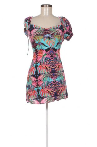 Kleid Desigual, Größe M, Farbe Mehrfarbig, Preis € 40,59