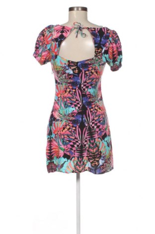 Φόρεμα Desigual, Μέγεθος M, Χρώμα Πολύχρωμο, Τιμή 40,59 €