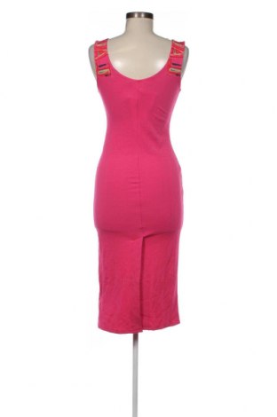 Šaty  Desigual, Velikost M, Barva Růžová, Cena  2 536,00 Kč