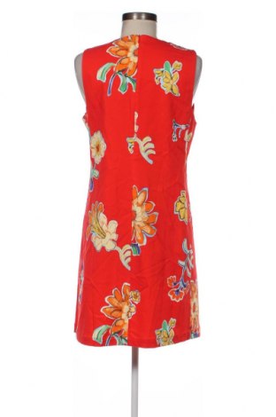 Φόρεμα Desigual, Μέγεθος XL, Χρώμα Κόκκινο, Τιμή 90,21 €