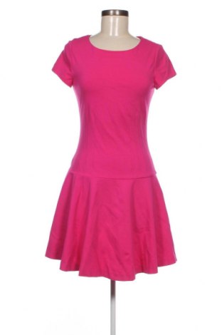 Sukienka Diane Von Furstenberg, Rozmiar S, Kolor Różowy, Cena 360,80 zł