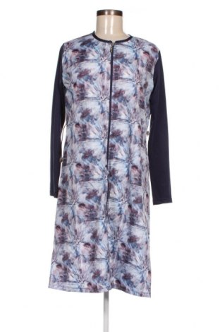 Kleid Dika, Größe M, Farbe Mehrfarbig, Preis € 3,55