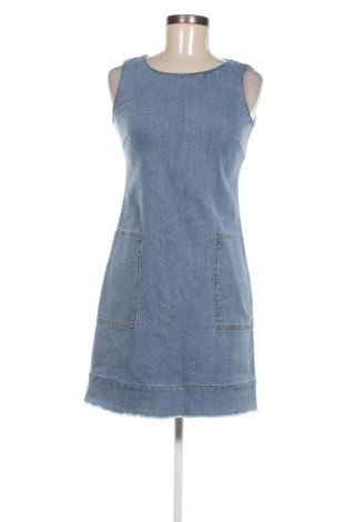 Kleid Dika, Größe XS, Farbe Blau, Preis 8,55 €