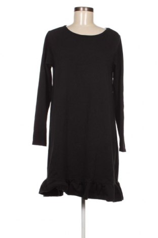 Φόρεμα Diverse, Μέγεθος L, Χρώμα Μαύρο, Τιμή 4,19 €