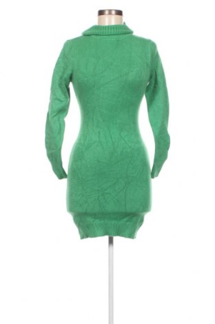 Φόρεμα Donna, Μέγεθος S, Χρώμα Πράσινο, Τιμή 9,46 €