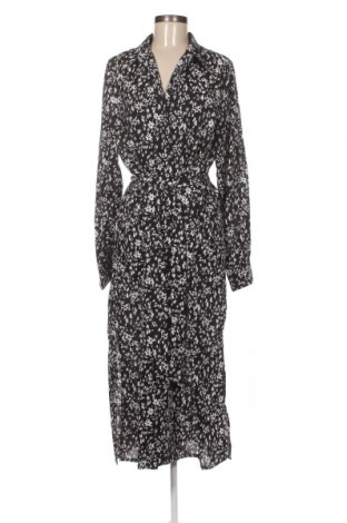 Φόρεμα Dorothy Perkins, Μέγεθος XL, Χρώμα Μαύρο, Τιμή 42,27 €