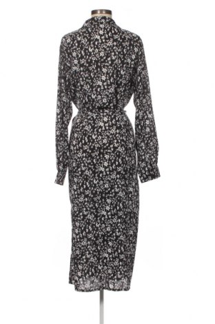 Šaty  Dorothy Perkins, Veľkosť XL, Farba Čierna, Cena  42,27 €