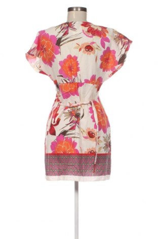 Kleid Dorothy Perkins, Größe M, Farbe Mehrfarbig, Preis 14,84 €