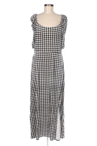 Φόρεμα Dorothy Perkins, Μέγεθος XXL, Χρώμα Πολύχρωμο, Τιμή 16,91 €