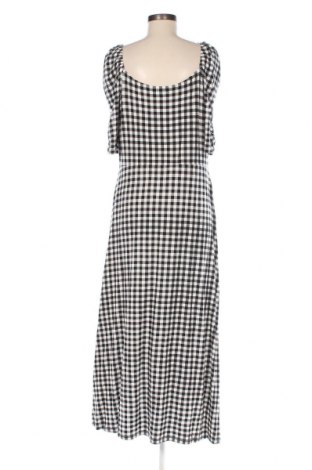 Φόρεμα Dorothy Perkins, Μέγεθος XXL, Χρώμα Πολύχρωμο, Τιμή 42,27 €