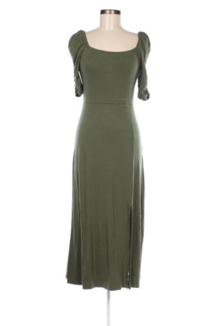 Φόρεμα Dorothy Perkins, Μέγεθος M, Χρώμα Πράσινο, Τιμή 42,27 €