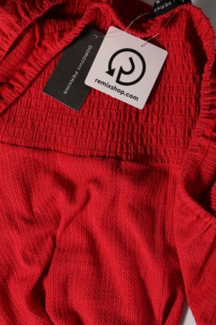 Šaty  Dorothy Perkins, Veľkosť XL, Farba Ružová, Cena  16,91 €