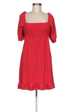 Kleid Dorothy Perkins, Größe XL, Farbe Rosa, Preis € 16,91