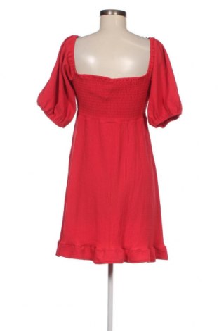 Kleid Dorothy Perkins, Größe XL, Farbe Rosa, Preis € 16,91