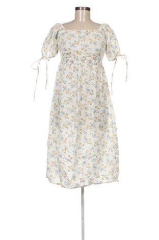Kleid Dorothy Perkins, Größe S, Farbe Mehrfarbig, Preis 12,68 €