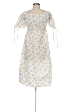 Kleid Dorothy Perkins, Größe S, Farbe Mehrfarbig, Preis 42,27 €
