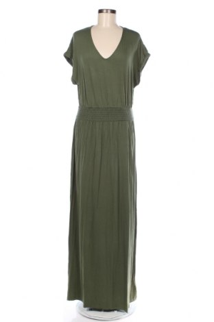 Kleid Dorothy Perkins, Größe XL, Farbe Grün, Preis € 25,36