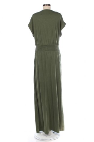 Šaty  Dorothy Perkins, Velikost XL, Barva Zelená, Cena  713,00 Kč