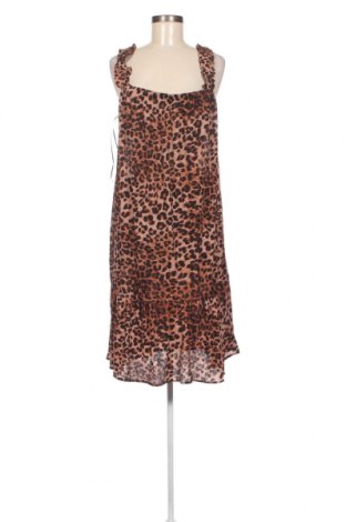 Kleid Ed.it.ed, Größe XL, Farbe Mehrfarbig, Preis 8,88 €