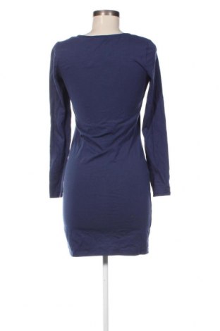 Kleid Edc By Esprit, Größe S, Farbe Blau, Preis € 3,55