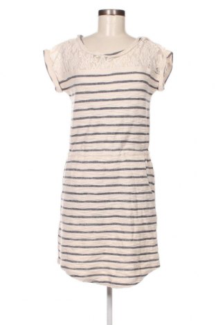 Kleid Edc By Esprit, Größe M, Farbe Mehrfarbig, Preis € 5,21