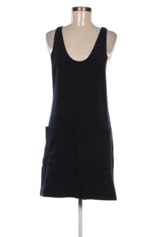 Kleid Edc By Esprit, Größe XS, Farbe Blau, Preis € 4,88