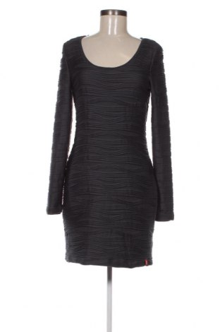 Φόρεμα Edc By Esprit, Μέγεθος M, Χρώμα Μπλέ, Τιμή 12,62 €