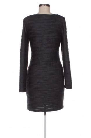 Rochie Edc By Esprit, Mărime M, Culoare Albastru, Preț 25,99 Lei