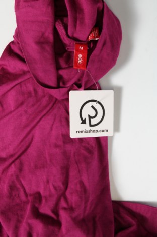 Kleid Edc By Esprit, Größe M, Farbe Rosa, Preis € 7,57