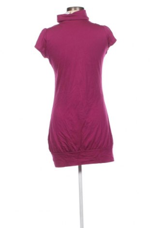Šaty  Edc By Esprit, Velikost M, Barva Růžová, Cena  217,00 Kč