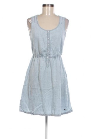 Φόρεμα Edc By Esprit, Μέγεθος S, Χρώμα Μπλέ, Τιμή 5,26 €