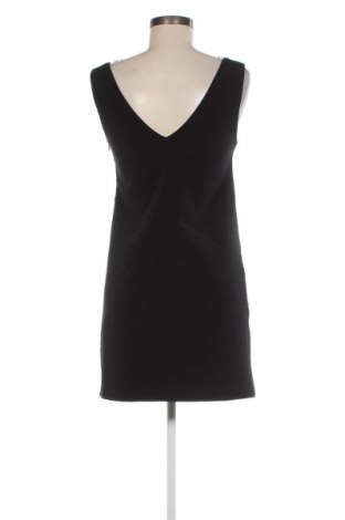 Kleid Edc By Esprit, Größe XXS, Farbe Schwarz, Preis 3,79 €