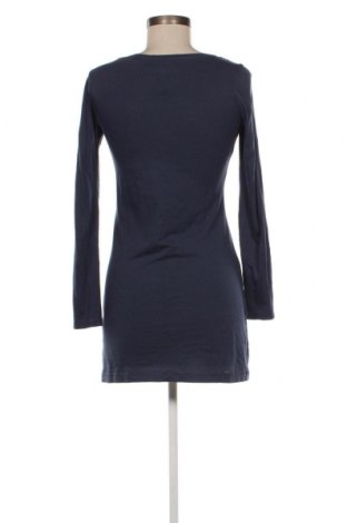 Kleid Edc By Esprit, Größe S, Farbe Blau, Preis 16,99 €