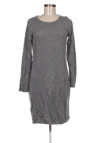 Kleid Edc By Esprit, Größe M, Farbe Grau, Preis € 3,55