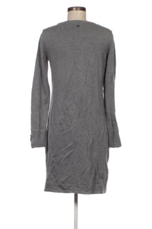 Kleid Edc By Esprit, Größe M, Farbe Grau, Preis 3,55 €
