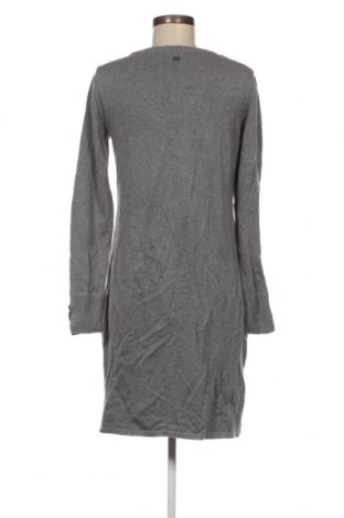 Kleid Edc By Esprit, Größe M, Farbe Grau, Preis € 3,08