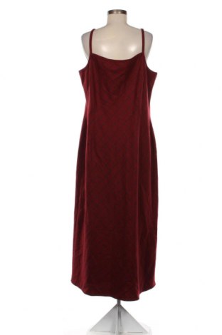 Kleid Eddie Bauer, Größe XL, Farbe Rot, Preis 16,42 €