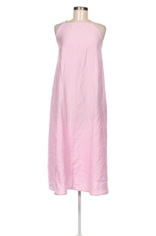 Φόρεμα Edited, Μέγεθος XS, Χρώμα Ρόζ , Τιμή 15,77 €