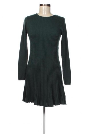 Φόρεμα Edited, Μέγεθος S, Χρώμα Πράσινο, Τιμή 9,46 €