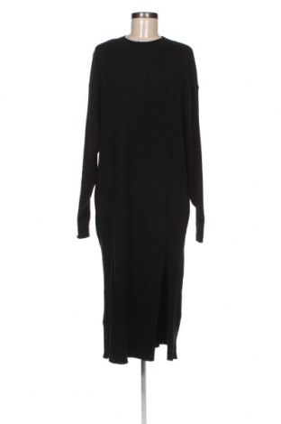 Φόρεμα Edited, Μέγεθος L, Χρώμα Μαύρο, Τιμή 9,99 €