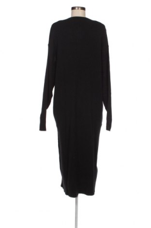 Φόρεμα Edited, Μέγεθος L, Χρώμα Μαύρο, Τιμή 9,46 €